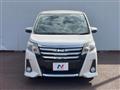 2014 Toyota Noah