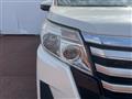 2014 Toyota Noah
