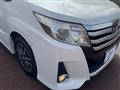 2014 Toyota Noah