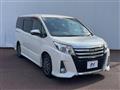 2014 Toyota Noah