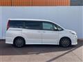 2014 Toyota Noah