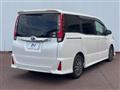 2014 Toyota Noah