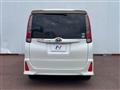 2014 Toyota Noah