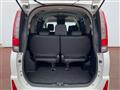 2014 Toyota Noah