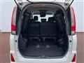 2014 Toyota Noah