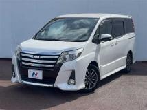 2014 Toyota Noah