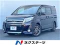 2016 Toyota Noah