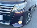2016 Toyota Noah