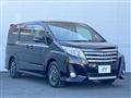 2016 Toyota Noah