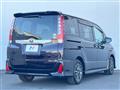 2016 Toyota Noah