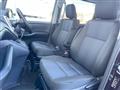 2016 Toyota Noah