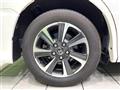 2017 Toyota Voxy