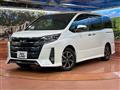 2018 Toyota Noah