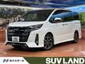 2018 Toyota Noah