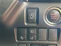 2018 Toyota Noah