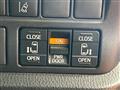 2018 Toyota Noah