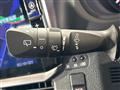 2018 Toyota Noah