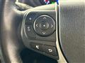 2018 Toyota Noah