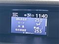 2018 Toyota Noah