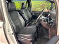 2018 Toyota Noah