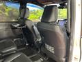 2018 Toyota Noah