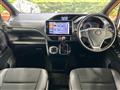 2018 Toyota Noah