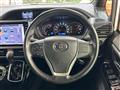 2018 Toyota Noah