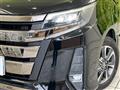 2018 Toyota Noah