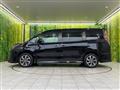 2018 Toyota Noah