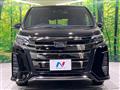 2018 Toyota Noah