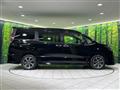 2018 Toyota Noah