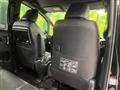 2018 Toyota Noah