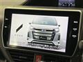 2018 Toyota Noah