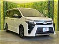 2019 Toyota Voxy