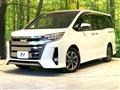 2019 Toyota Noah