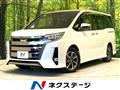 2019 Toyota Noah