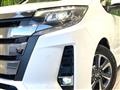 2019 Toyota Noah