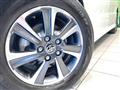 2019 Toyota Noah