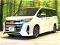 2019 Toyota Noah