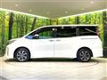 2019 Toyota Noah