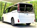 2019 Toyota Noah