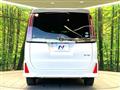 2019 Toyota Noah