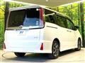 2019 Toyota Noah
