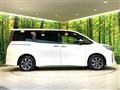 2019 Toyota Noah