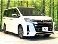 2019 Toyota Noah