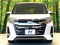 2019 Toyota Noah