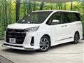 2019 Toyota Noah
