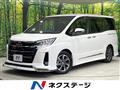 2019 Toyota Noah