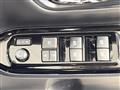2019 Toyota Noah