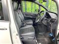 2019 Toyota Noah